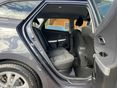 KIA CEE'D 2017/1 - 11