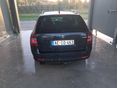 SKODA OCTAVIA 2007 - 5