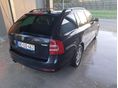 SKODA OCTAVIA 2007 - 6