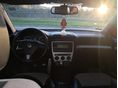 SKODA OCTAVIA 2007 - 7