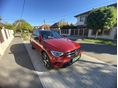MERCEDES-BENZ GLC 300 2021/3 - 1