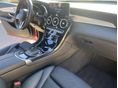 MERCEDES-BENZ GLC 300 2021/3 - 3