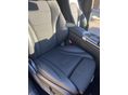 MERCEDES-BENZ GLC 300 2021/3 - 4