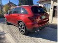 MERCEDES-BENZ GLC 300 2021/3 - 5