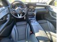 MERCEDES-BENZ GLC 300 2021/3 - 6