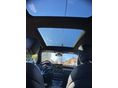 MERCEDES-BENZ GLC 300 2021/3 - 7