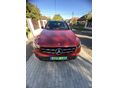 MERCEDES-BENZ GLC 300 2021/3 - 8