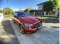 MERCEDES-BENZ GLC 300 2021/3 - 9