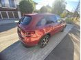 MERCEDES-BENZ GLC 300 2021/3 - 10