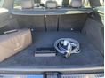 MERCEDES-BENZ GLC 300 2021/3 - 11