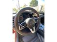 MERCEDES-BENZ GLC 300 2021/3 - 12