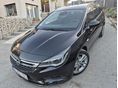 OPEL ASTRA K 2016/12 - 3