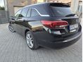 OPEL ASTRA K 2016/12 - 4