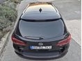 OPEL ASTRA K 2016/12 - 5