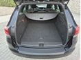OPEL ASTRA K 2016/12 - 6