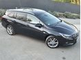 OPEL ASTRA K 2016/12 - 7