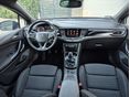OPEL ASTRA K 2016/12 - 8