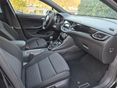 OPEL ASTRA K 2016/12 - 9