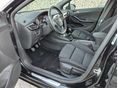 OPEL ASTRA K 2016/12 - 10