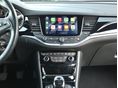 OPEL ASTRA K 2016/12 - 11