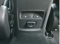 OPEL ASTRA K 2016/12 - 12