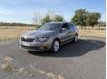 SKODA SUPERB 2013/12 - 1