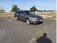 SKODA SUPERB 2013/12 - 2