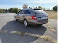 SKODA SUPERB 2013/12 - 3