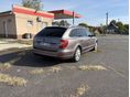 SKODA SUPERB 2013/12 - 4
