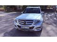 MERCEDES-BENZ GLK-OSZTÁLY 2015/5 - 3