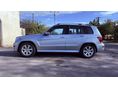 MERCEDES-BENZ GLK-OSZTÁLY 2015/5 - 4