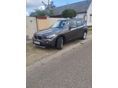 BMW X1 2012/11 - 1