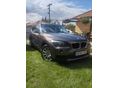 BMW X1 2012/11 - 2