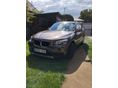 BMW X1 2012/11 - 3