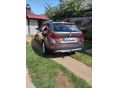 BMW X1 2012/11 - 4