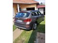 BMW X1 2012/11 - 5
