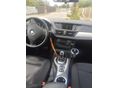 BMW X1 2012/11 - 6