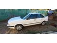 AUDI 80 1993 - 2