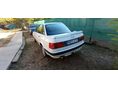 AUDI 80 1993 - 3