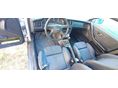 AUDI 80 1993 - 5