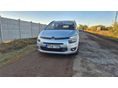 CITROEN GRAND C4 PICASSO 2013/10 - 1