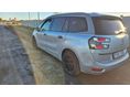 CITROEN GRAND C4 PICASSO 2013/10 - 2