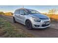 CITROEN GRAND C4 PICASSO 2013/10 - 3