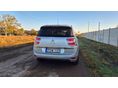 CITROEN GRAND C4 PICASSO 2013/10 - 4