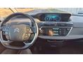 CITROEN GRAND C4 PICASSO 2013/10 - 5