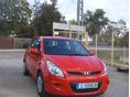 HYUNDAI I20 2012 - 3