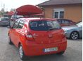 HYUNDAI I20 2012 - 4