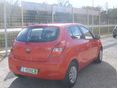 HYUNDAI I20 2012 - 5