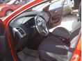 HYUNDAI I20 2012 - 6