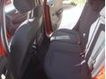 HYUNDAI I20 2012 - 7